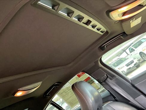 Used 2018 Volvo S60 T6 R-Design Platinum image 14