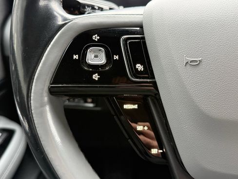 Used 2020 Lincoln Corsair Reserve w/ Equipment Group 201A image 19