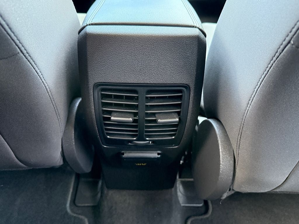 Used 2014 Ford Escape SE FWD image 14