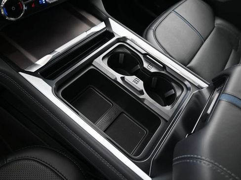 New 2026 Ford F250 Platinum image 27