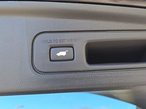 New 2026 Acura MDX SH-AWD w/ Technology Package image 20