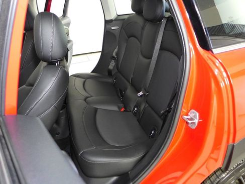 Used 2023 MINI Cooper S FWD image 21
