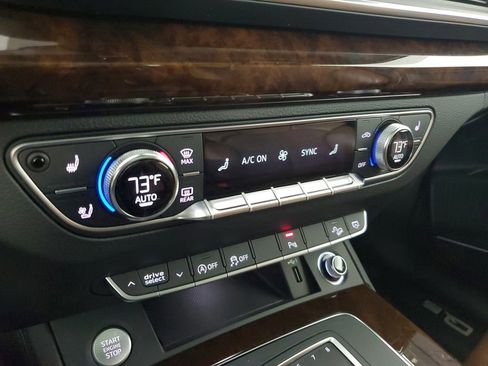 Used 2019 Audi Q5 2.0T Premium Plus w/ Premium Plus Package AWD/4WD image 30