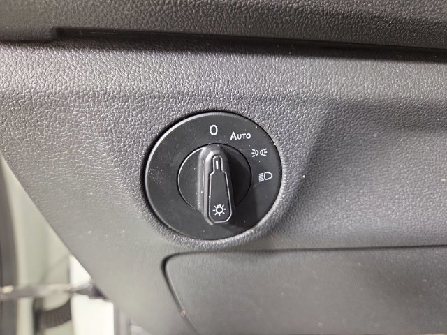 Used 2019 Volkswagen Jetta S w/ Driver Assistance Package FWD image 26
