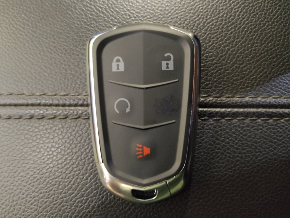 Used 2019 GMC Terrain SLT FWD image 32