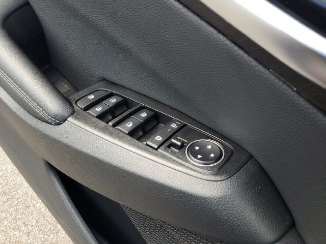 Certified 2025 Kia Seltos EX w/ EX Sunroof Package FWD image 27