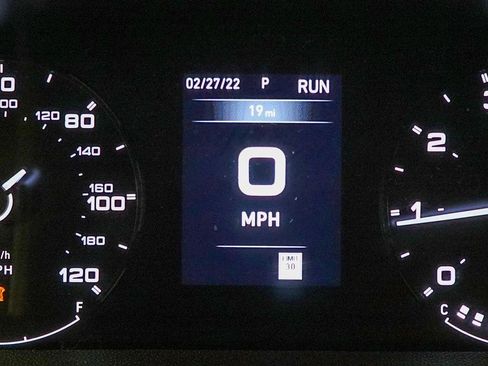 New 2026 RAM ProMaster 1500 w/ Convenience Group image 14