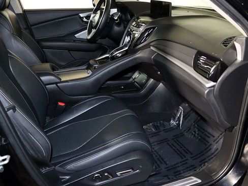 Certified 2023 Acura RDX w/ Technology Package image 35