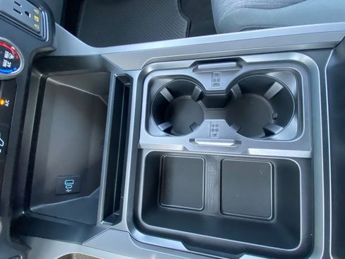 New 2026 Ford F250 XLT w/ Tremor Off-Road Package AWD/4WD image 18
