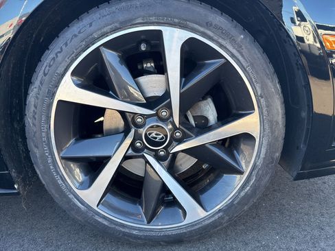 Used 2023 Hyundai Sonata SEL Plus w/ Preferred Accessory Package image 10