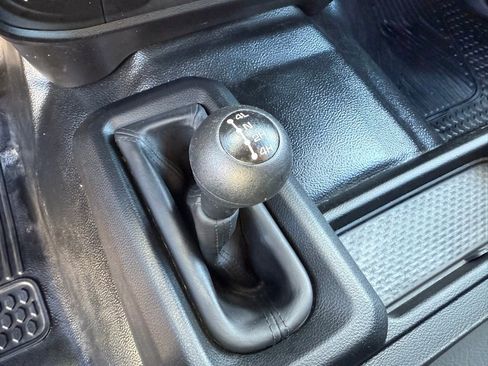 Certified 2024 RAM 2500 Tradesman image 30