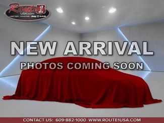Used 2026 RAM 1500 RHO AWD/4WD video 1