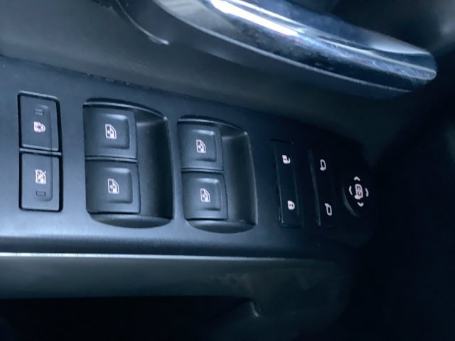 Used 2017 Chevrolet Silverado 1500 LT w/ All Star Edition RWD image 24