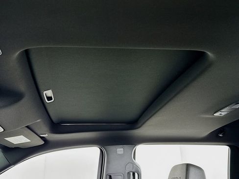 Used 2022 GMC Sierra 1500 AT4 w/ AT4 Preferred Package image 20