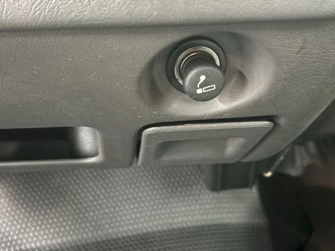 Used 2007 GMC Sierra 1500 W/T RWD image 21