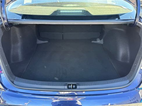 Used 2024 Toyota Corolla LE image 15