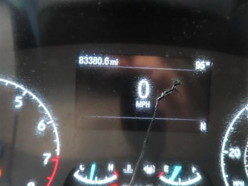Used 2020 Ford Transit 250 148 High Roof w/ Load Area Protection Package RWD image 22