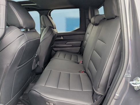 Used 2024 Toyota Tacoma SR5 image 14