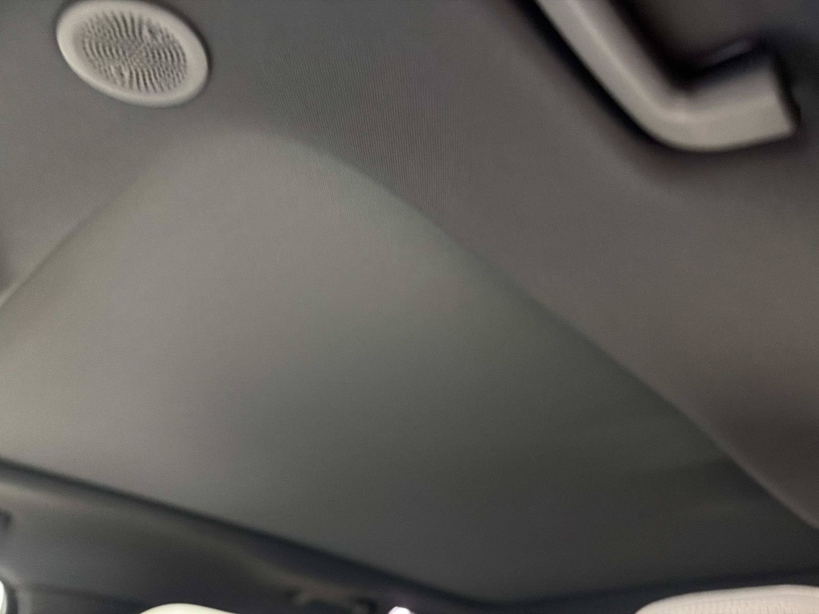 New 2026 Jaguar F-PACE R-Dynamic S AWD/4WD image 19