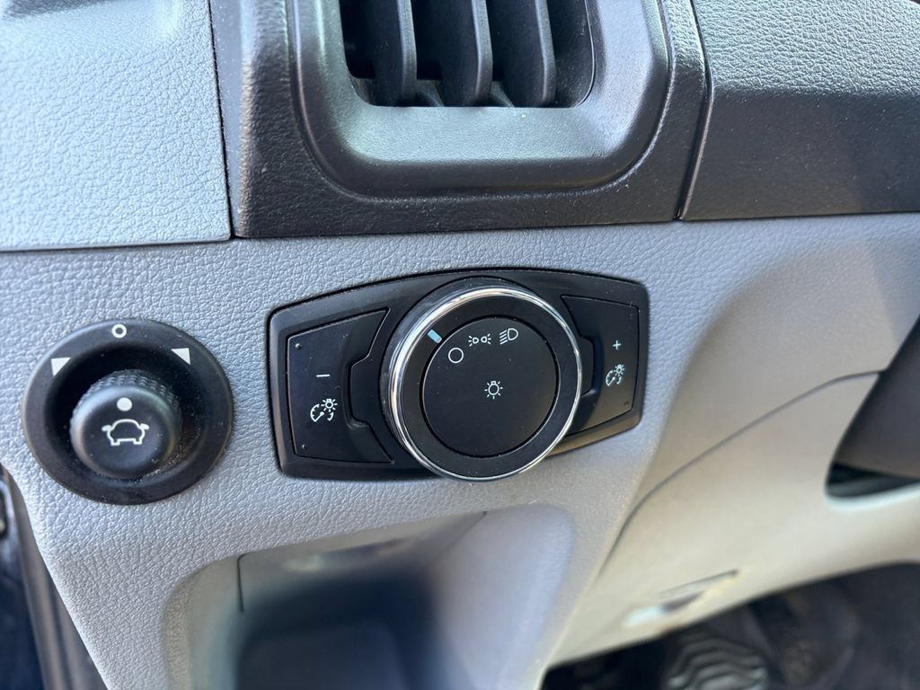Used 2016 Ford Transit 350 XL RWD image 14