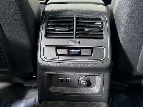 Certified 2023 Audi A5 2.0T Premium Plus w/ Premium Plus image 25