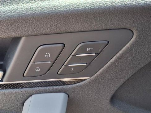 Used 2022 Audi SQ5 Premium Plus AWD/4WD image 6