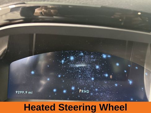 Used 2023 Lincoln Corsair Reserve w/ Equipment Group 201A image 14