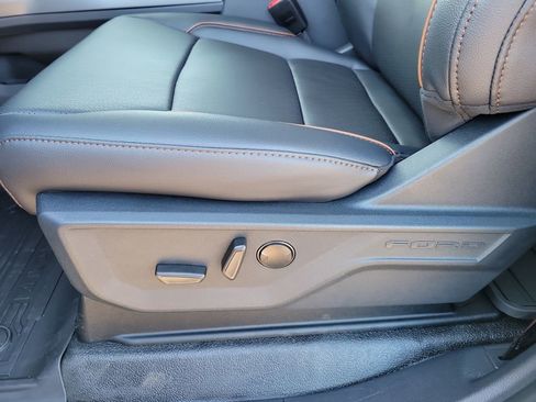 New 2026 Ford F250 Lariat AWD/4WD image 21