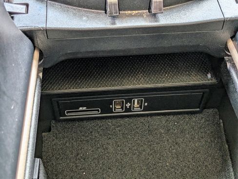 Used 2017 Mercedes-Benz C 300 Coupe image 30