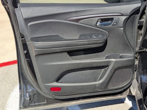 Used 2022 Honda Pilot EX-L image 12