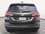Used 2020 Chevrolet Equinox LT image 5
