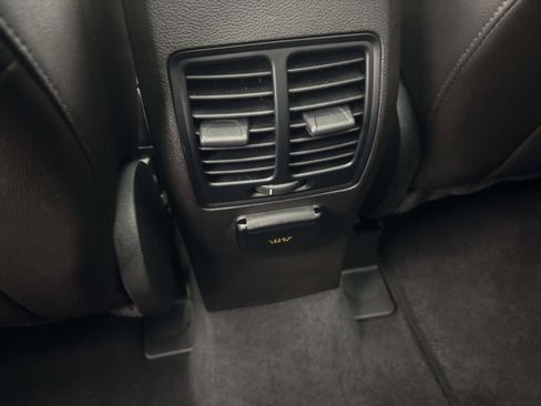 Used 2013 Ford Escape Titanium w/ Parking Technology Pkg image 35