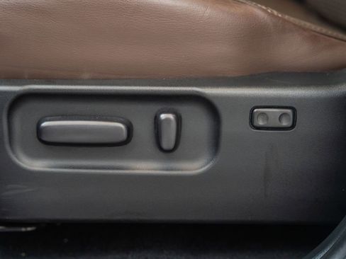 Certified 2023 Toyota Tacoma Limited image 41