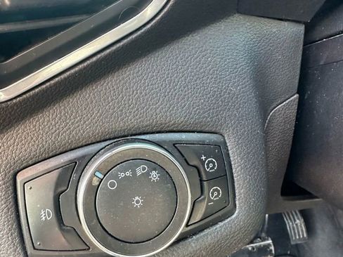 Used 2013 Ford Escape Titanium w/ Parking Technology Pkg image 14