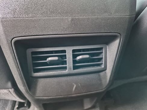 New 2026 Chevrolet Colorado Trail Boss AWD/4WD image 30