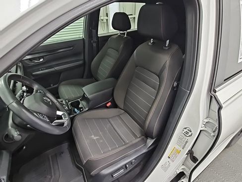 Used 2023 Honda CR-V Sport image 26