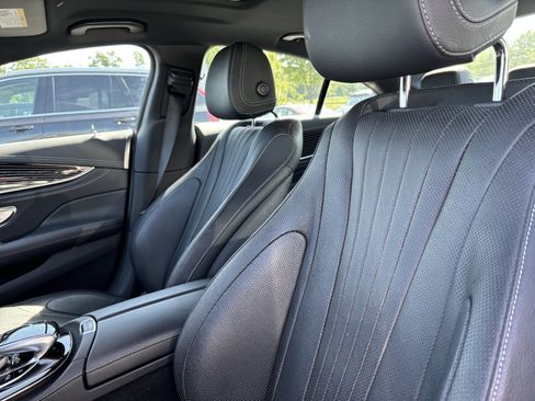 Used 2020 Mercedes-Benz CLS 450 image 16