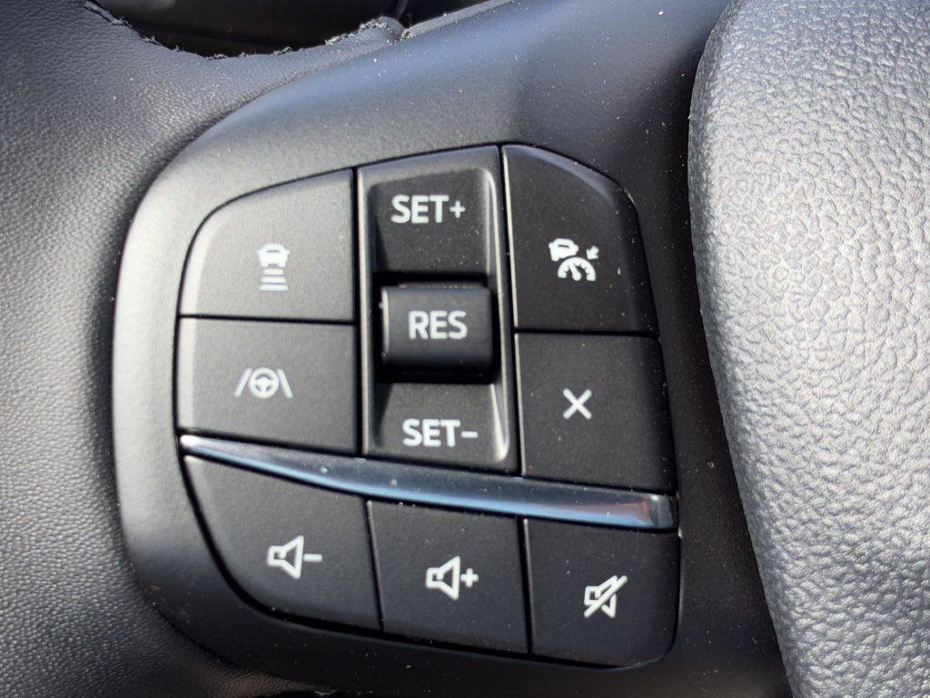 New 2026 Ford Bronco Sport Outer Banks w/ Outer Banks Tech Package+ AWD/4WD image 32