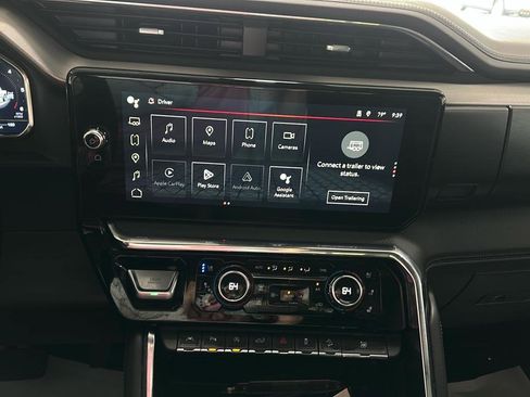 Used 2024 GMC Sierra 1500 Denali w/ Denali Reserve Package image 21