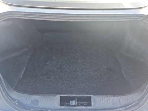 Used 2024 Ford Mustang EcoBoost image 6