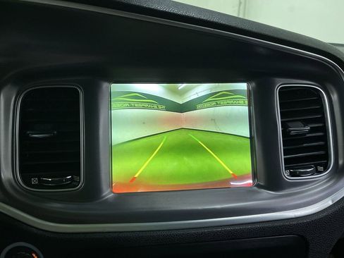 Used 2019 Dodge Charger Scat Pack image 21