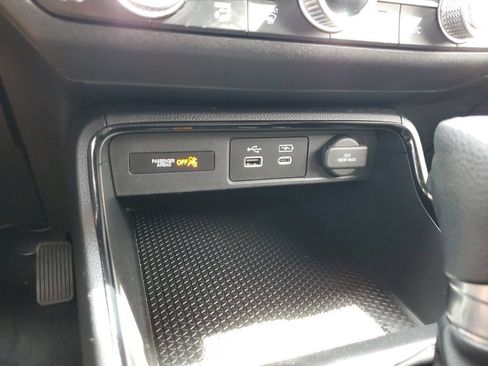 Used 2023 Honda CR-V EX image 20