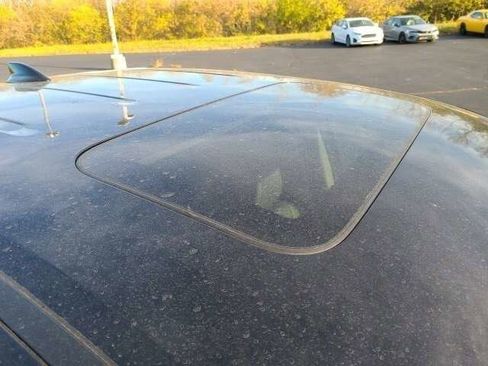 Used 2023 Honda Ridgeline RTL-E image 13