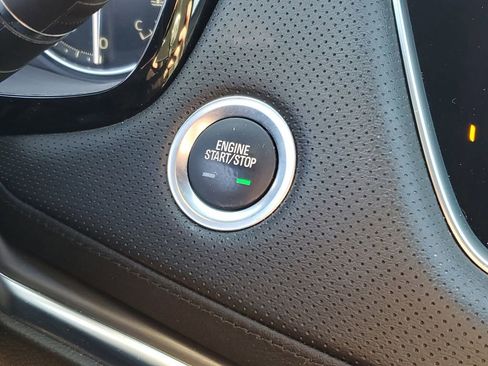 Used 2023 Cadillac XT5 Luxury image 15