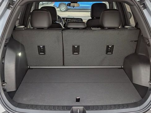 New 2026 Chevrolet Equinox ACTIV image 8