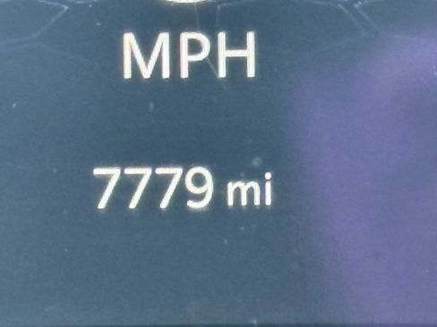 Used 2022 Jeep Compass Latitude image 23