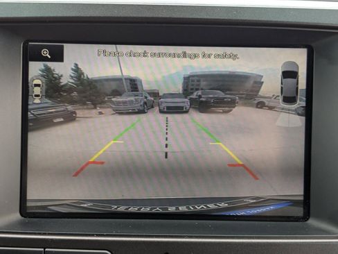 Used 2016 Ford Explorer Limited AWD/4WD image 21