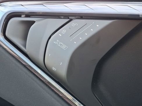 Certified 2025 BMW X3 xDrive30i image 27