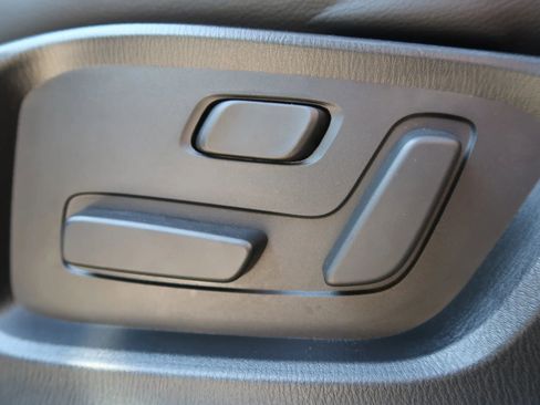 Used 2024 MAZDA CX-5 Carbon Edition image 28