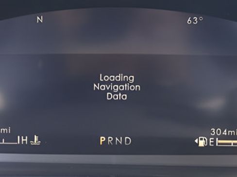 Used 2024 Lincoln Aviator AWD w/ Premium Package image 22